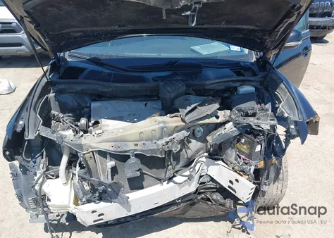 2015 Lexus Rx 350 из США, поврежденный, VIN 2T2ZK1BA8FC149960